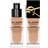 Yves Saint Laurent All Hours Luminous Matte Foundation MN5