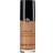 Armani Beauty Luminous Silk Foundation Mini #7.8 Tan, Olive