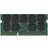 Dataram SO-DIMM DDR3L 1600MHz 8GB ECC (DVM16D2L8/8G)