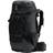 Haglöfs Rugged Mountain 60 True black/Magnetite