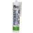 TDK Brandfugemasse fsi acryl 310ml 1stk