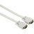 Hama VGA - VGA M-M 1.5m