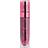 Wet N Wild MegaLast Liquid Catsuit Matte Lipstick Bud Romance