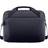 Dell EcoLoop Pro Slim Briefcase 15" - Black