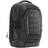 Dell Backpack - Black