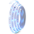 Nanoleaf Lightstrip Expansion 2M Light Strip