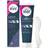 Veet Expert Hair Removal Cream Legs & Body All Skin Types 200ml