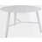Brafab Vannes Sidebord