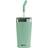 Sigg coffee Helia Milky Termokop 45cl