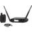 Shure GLXD14 Trådløst system Bodypack
