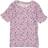 Name It Slim T-shirt
