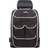 Walser Bagagerumsordner 30032 Bag