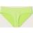 Röhnisch Asrin Bikini Briefs Bikini Trusser Damer - Grøn