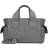 Liebeskind Sienna Shopper S - Gray