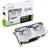 ASUS GeForce RTX 4060 Ti Dual OC White 1xHDMI 3xDP 8GB GDDR6