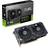 ASUS GeForce RTX 4060 Ti Dual 3xDP HDMI 8GB