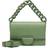 Liebeskind Penelope 2 Ch Crossbody - Green