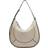 Liebeskind Alma Hobo L - Cream