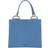 Furla Handbag - Pastel Blue