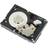 Dell hard drive 4 TB SATA Hårddisk 4 TB 3,5" 7200 rpm SATA-150 cache Beställningsvara, 1-2 månaders leverans