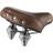 Selle Royal City Sattel Drifter Plus