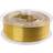 Spectrum SILK PLA Glorious Gold 1.75mm 1kg