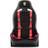 Next Level Racing Elite ES1 Scuderia Ferrari Edition