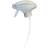Novadan Sprayhoved Trigger Opus Verte 32 95398