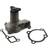 FEBI BILSTEIN Water Pump