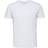 Selected Classic T-shirt - Bright White