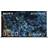Sony Bravia