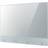 LG Transparent 55EW5TK-A