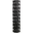 Hortus Havehegn 10 L100-200