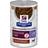 Prescription Diet i/d Digestive Care Low Fat