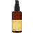 Sitre care & intimacy oile 100ml
