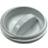 Electrolux REX AEG Cap Filter 13207110
