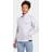 adidas Terrex Multi Wind Jacket Silver Dawn