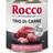 Rocco Classic Trio di Carne Saver Pack 24 x 800g