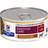 Hill's Prescription Diet i/d Digestive Care Ragout Kylling