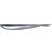 Lunker City Fin-S Fish, 14,5cm, Alewife 8pack