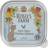 Rosie's Farm Senior Tender Dinner with Chicken Salmon 48 x 100g