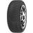 Goodride All Season Elite Z-401 235/35 R19 91W XL