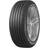 Triangle Reliax Touring TE307 185/55 R16 87V XL