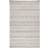 Lorena Canals Washable Rug Air Natural
