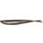 Lunker City Fin-S Fish, 14,5cm, Arkansas Shiner 8pack