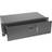Omnitronic SN-3 19 tommer rackskuffe 3