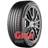 Bridgestone Turanza 6 235/55 R17 99W Enliten
