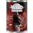 Wild Freedom Freedom Adult Saver Pack 24 400g Beef Chicken