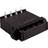 Bulgin Bulgin BX0027 Batteriholder 4 R6 AA Loddet.