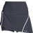 Casall Flouncy Court Skirt - Nordic Blue